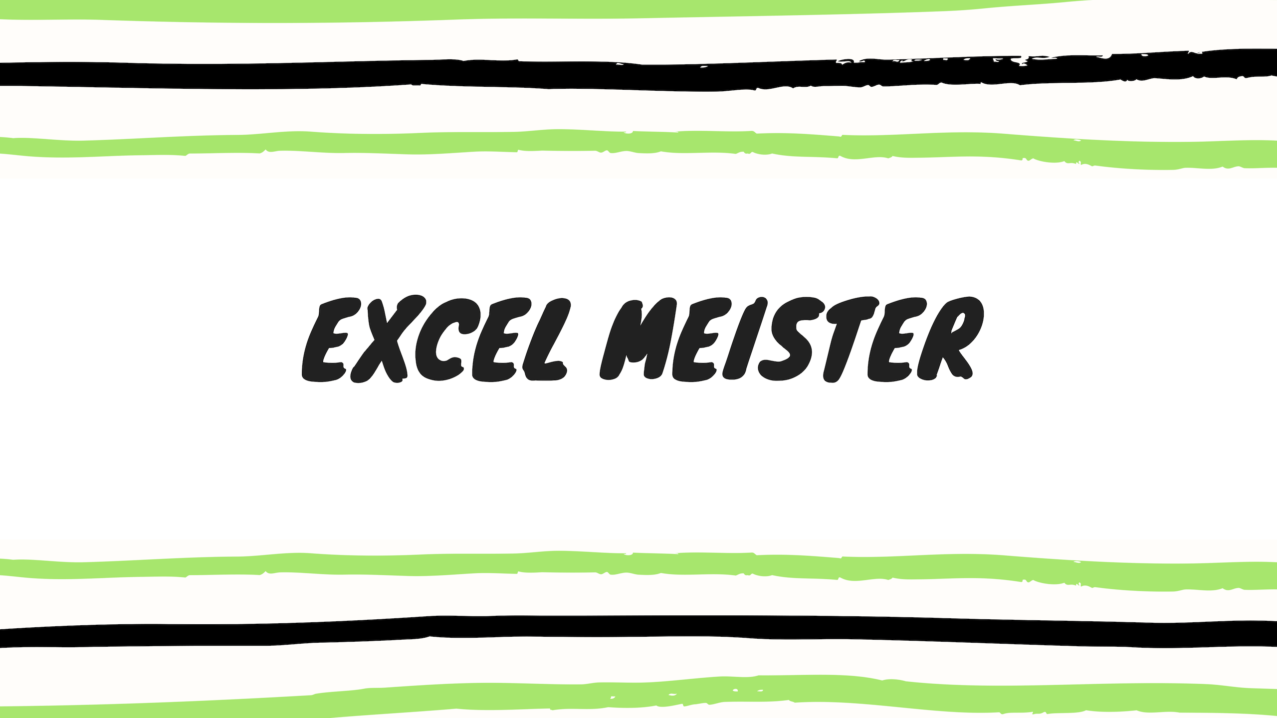 Excel 別のexcelからコピーすると色が変わってしまう エクセルマイスター